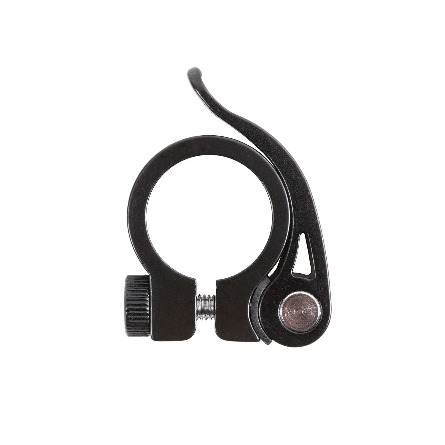 7074-sunday-bmx-quick-release-clamp-28.6mm-black-2.webp Sunday BMX Quick Release Clamp 28.6mm - Black