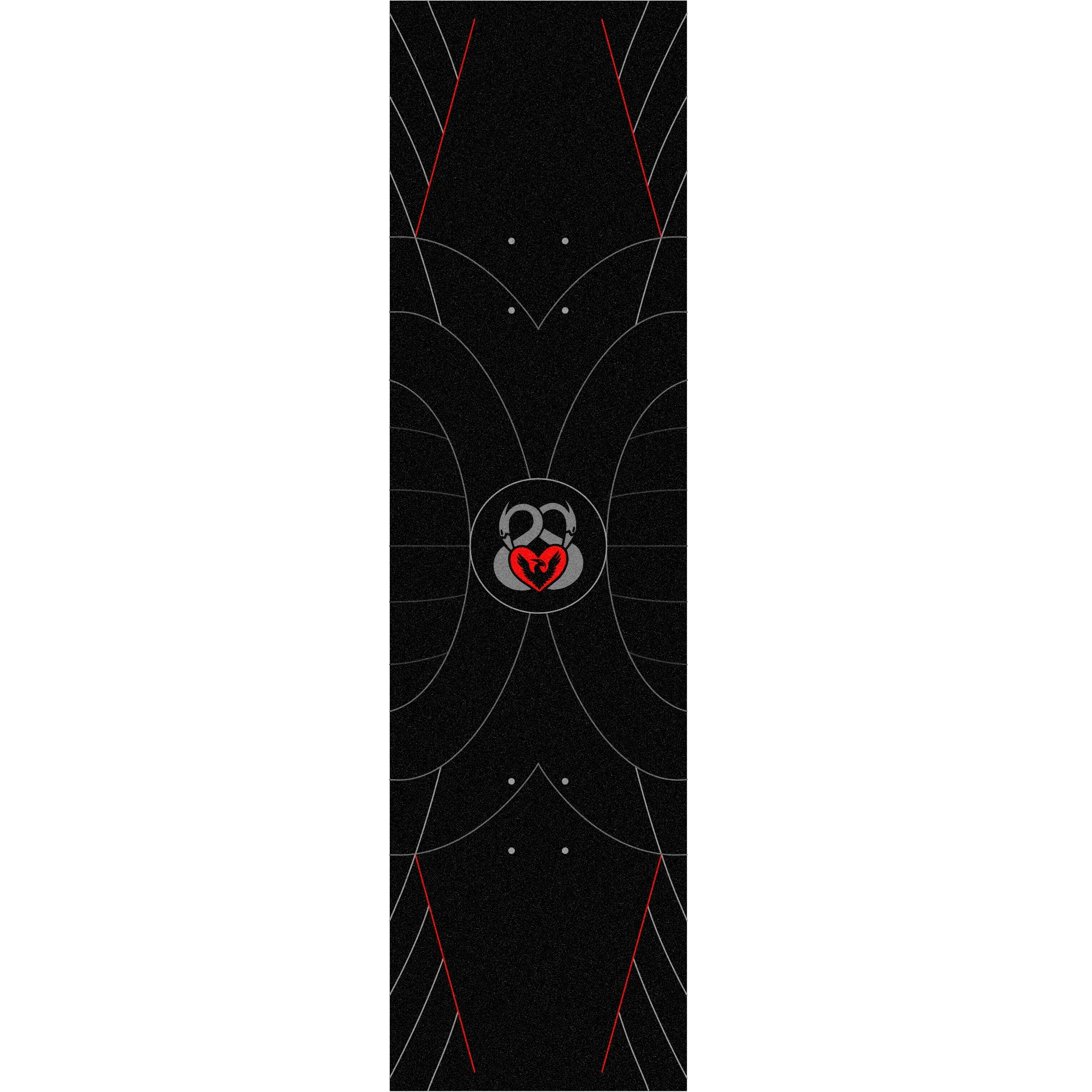71-powell-peralta-andy-anderson-theory-map-griptape-9-x33-1.webp Powell Peralta Andy Anderson Theory Map Griptape - 9″x33″