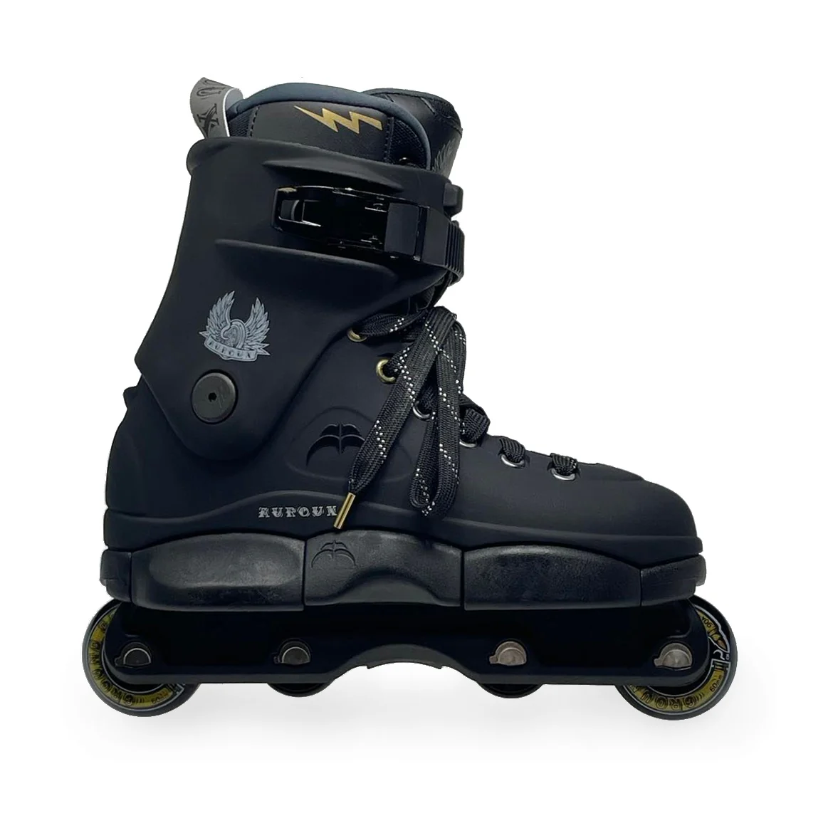 710-razors-nico-auroux-sl-aggressive-inline-skate-complete-black-1.webp Razors Nico Auroux SL Aggressive Inline Skate Complete - Black