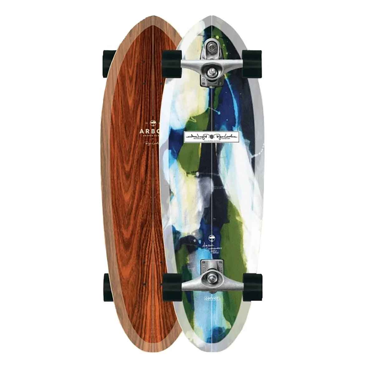7130-arbor-ryan-lovelace-shaper-surfskate-cruiser-complete-32-1.jpg Arbor Ryan Lovelace Shaper Surfskate Cruiser Complete - 32″