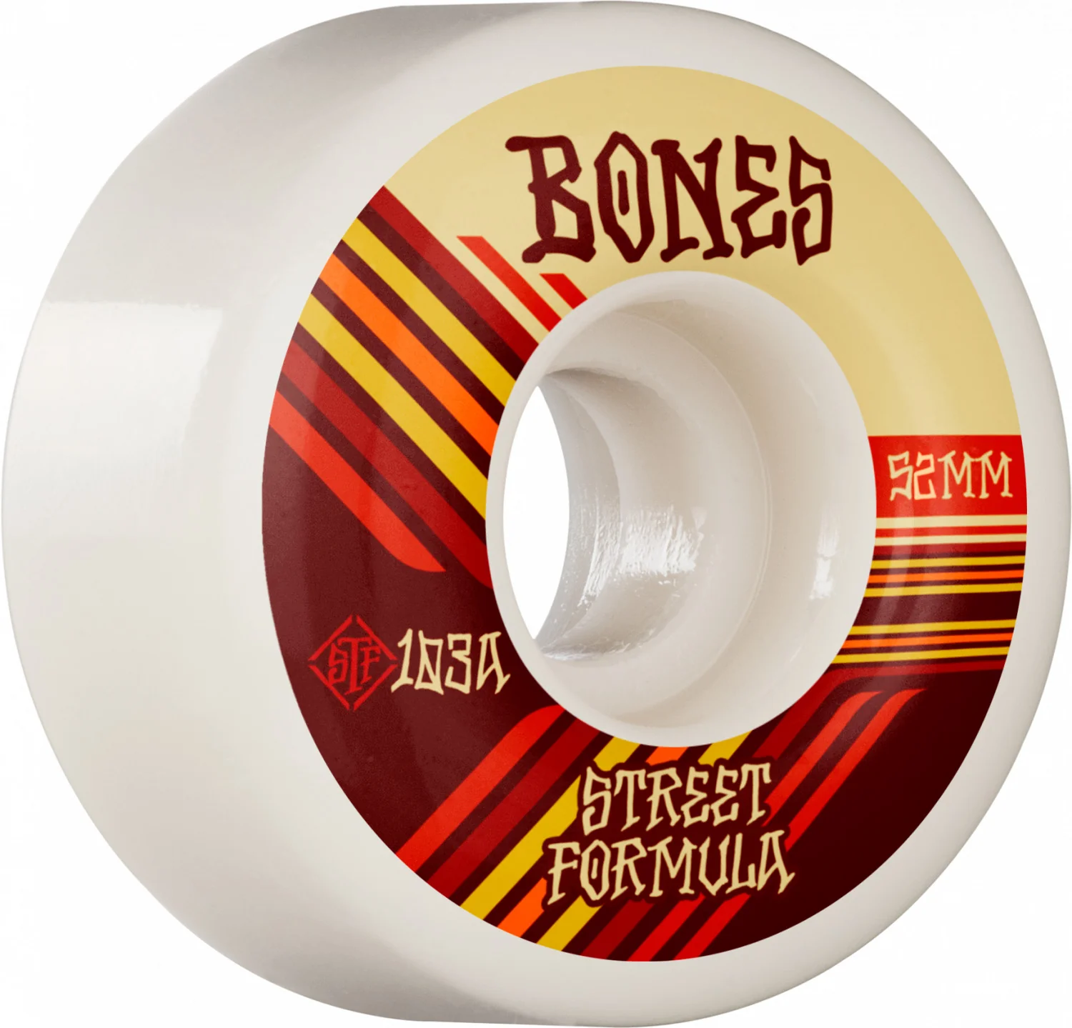 7175-bones-stf-retros-v4-wide-52mm-103a-wheels-white-set-of-4-1.webp Bones STF Retros V4 Wide 52mm 103a Wheels - White (Set of 4)