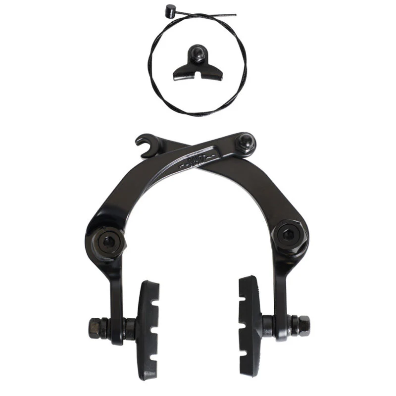 7250-rant-bmx-spring-brakes-ii-black-1.webp Rant BMX Spring Brakes II - Black