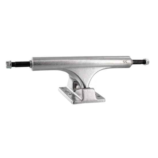 7271-ace-trucks-55-classic-high-6.375-raw-set-of-2-1.webp Ace Trucks 55 Classic High 6.375" - Raw (Set of 2)