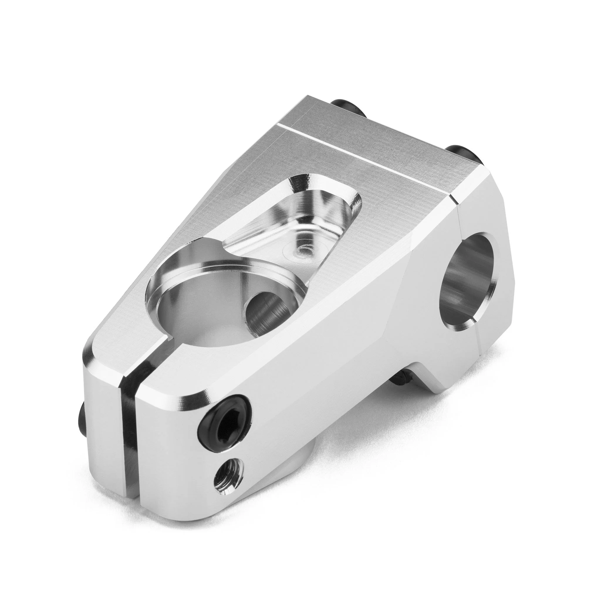 7274-cinema-bmx-projector-stem-50mm-silver-2.webp Cinema BMX Projector Stem 50mm - Silver