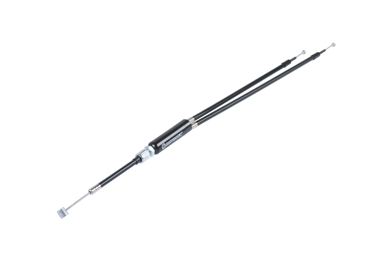 7390-odyssey-bmx-gyro-g3-upper-cables-425mm-black-1.webp Odyssey BMX Gyro G3 Upper Cables 425mm - Black