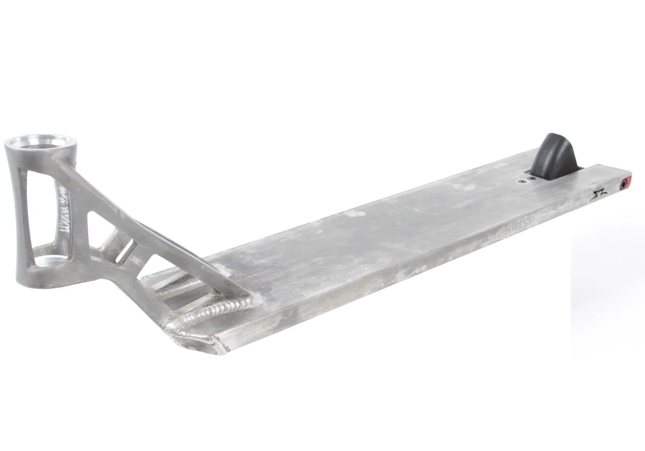 7458-ao-sachem-2-street-deck-5.35-raw-1.webp AO Sachem 2 Street Deck 5.35" - Raw