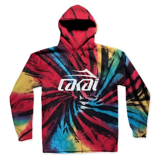 7480-lakai-sweatshirts-basic-pullover-hoodie-multi-1.webp Lakai Sweatshirts Basic Pullover Hoodie - Multi