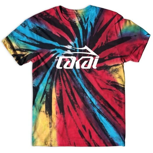 7485-lakai-basic-tee-multi-1.webp Lakai Basic Tee - Multi