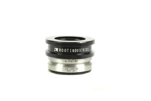 7500-root-industries-tall-stack-headset-black-1.webp Root Industries Tall Stack Headset - Black