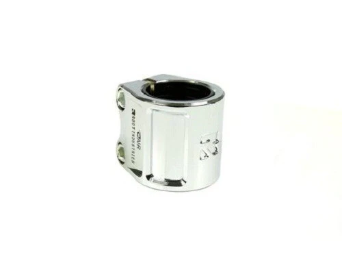 7502-root-industries-air-double-clamp-chrome-1.webp Root Industries AIR Double Clamp - Chrome