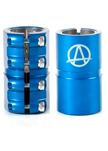 Apex Pro Standard Compression System V3