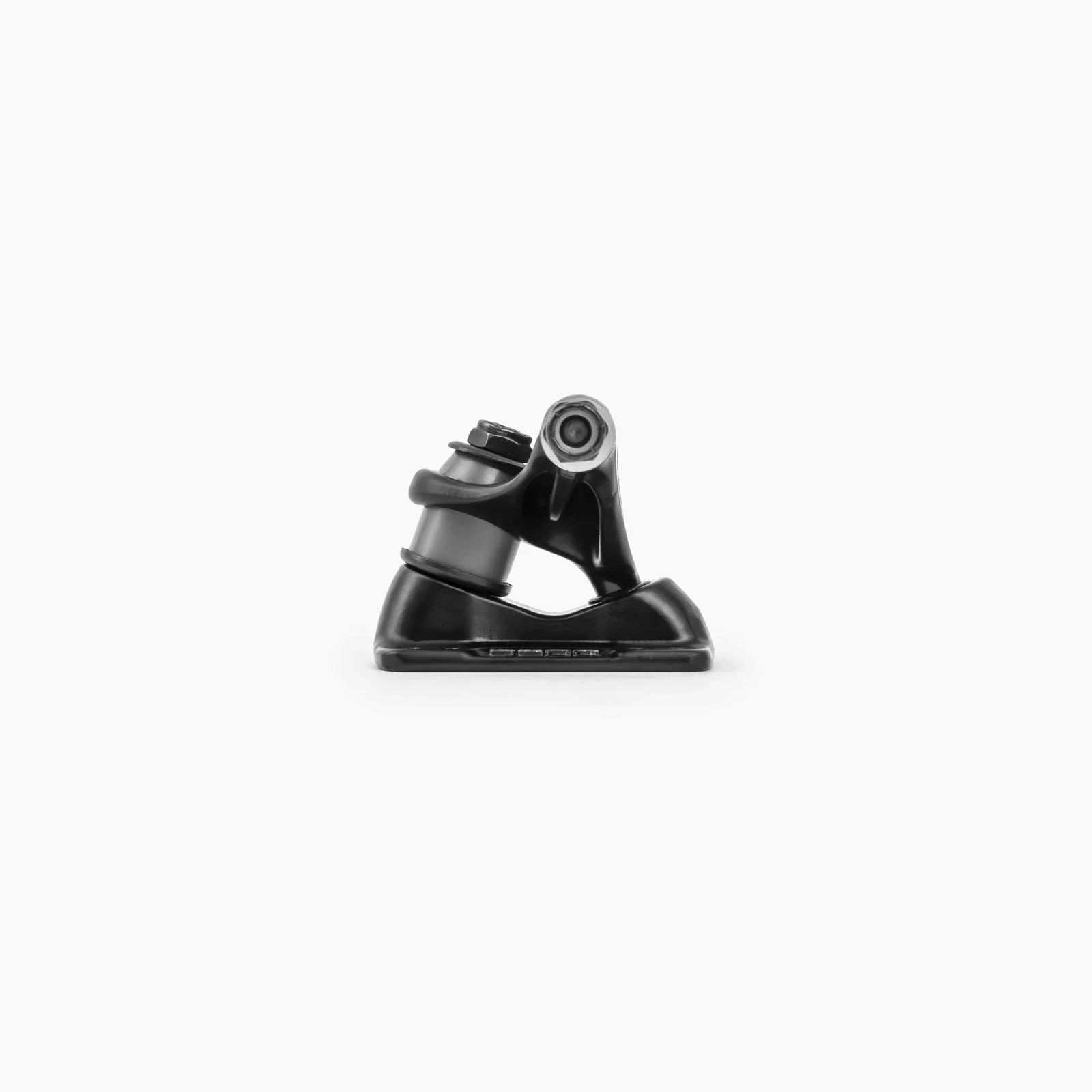 755-bear-trucks-polar-bear-105mm-black-grey-90a-bushings-pair-4.webp Bear Trucks Polar Bear 105mm - Black/Grey 90a Bushings (Pair)