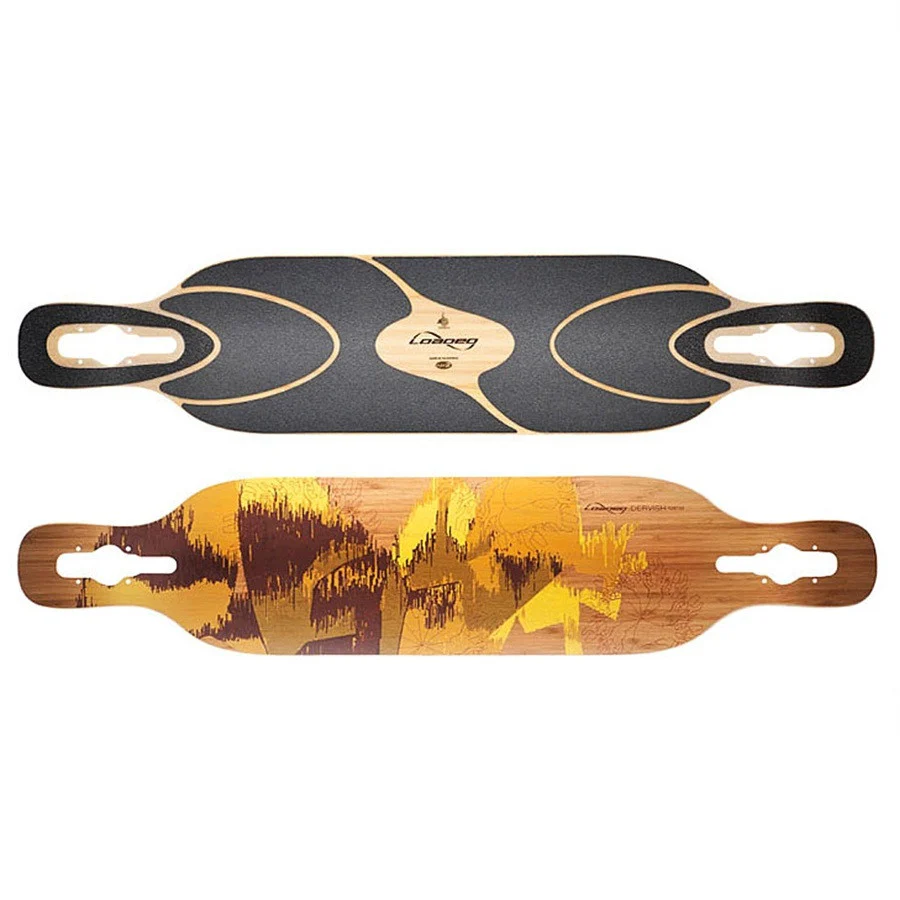 7570-loaded-deck-sama-dervish-v1-graphic-with-grip-1.webp Loaded Deck Sama Dervish - V1 Graphic (With Grip)