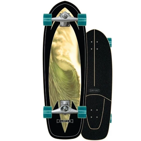 7586-carver-super-slab-surfskate-complete-cx-raw-v1-31.25-1.webp Carver Super Slab Surfskate Complete CX Raw (V1) - 31.25″