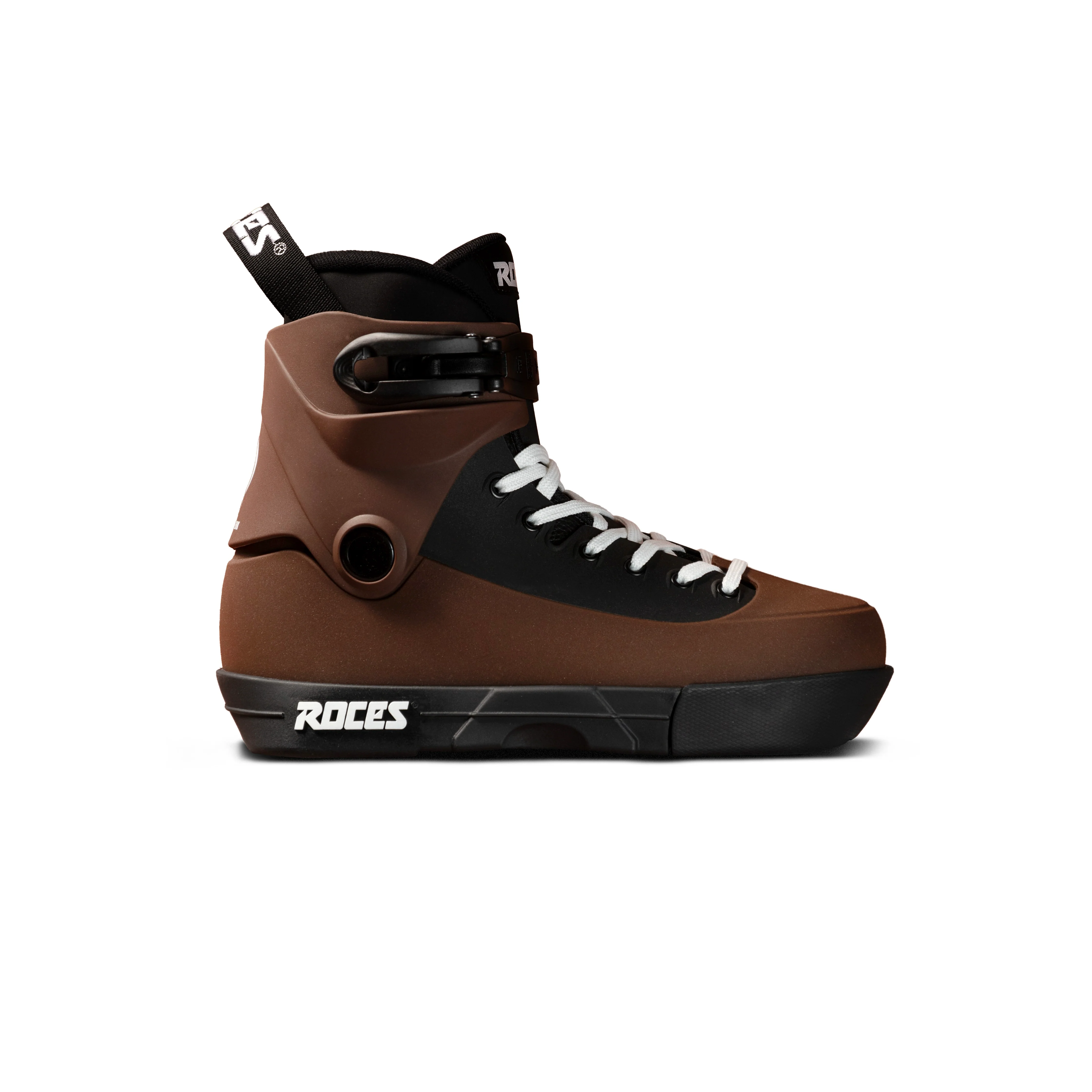 7631-roces-5th-element-zenk-mana-aggressive-inline-skates-boot-only-pre-order-1.webp Roces 5th Element ZENK Mana Aggressive Inline Skates Boot Only **PRE-ORDER**