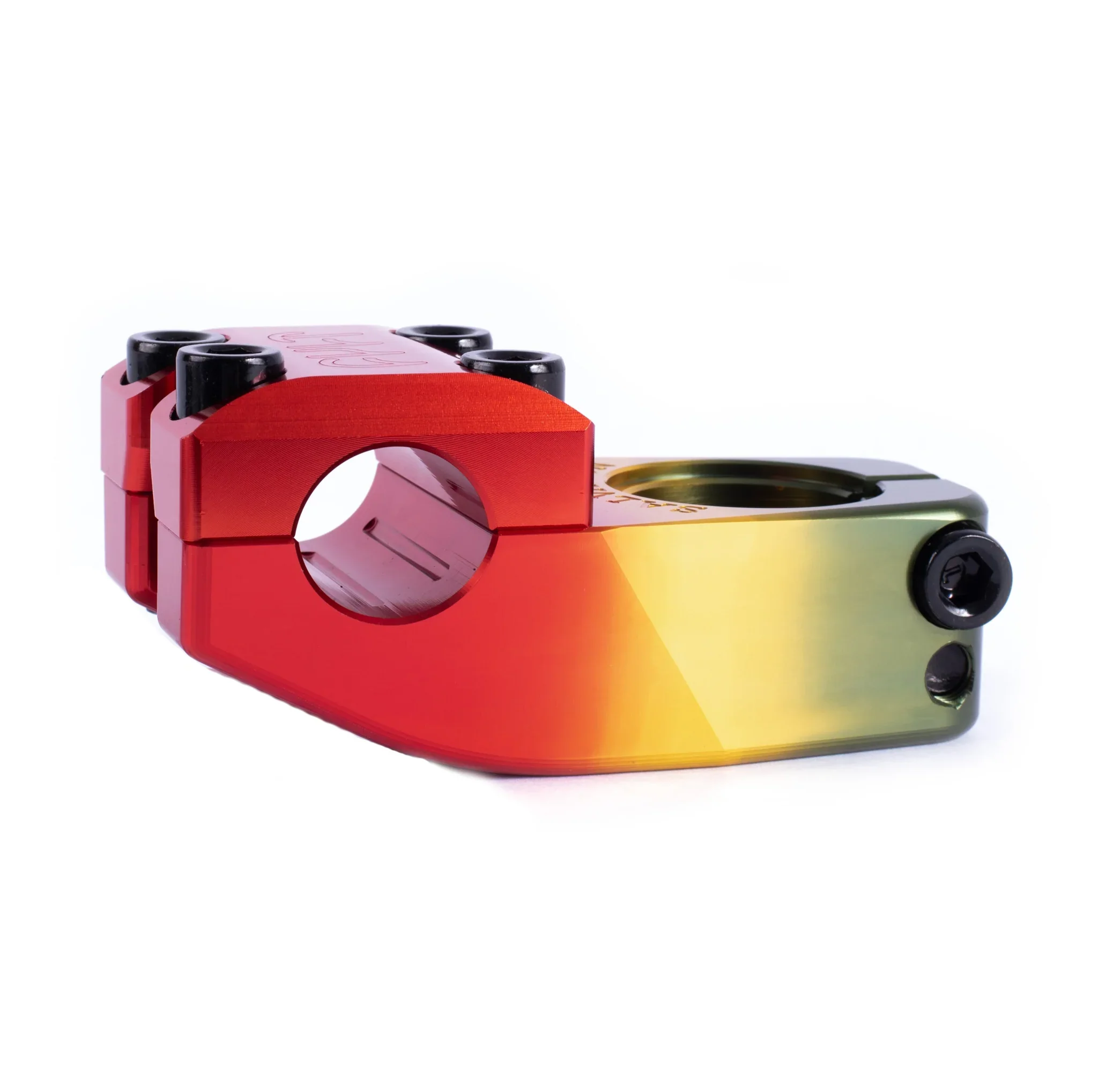 7692-cult-salvation-stem-51mm-rasta-1.webp Cult Salvation Stem 51mm - Rasta