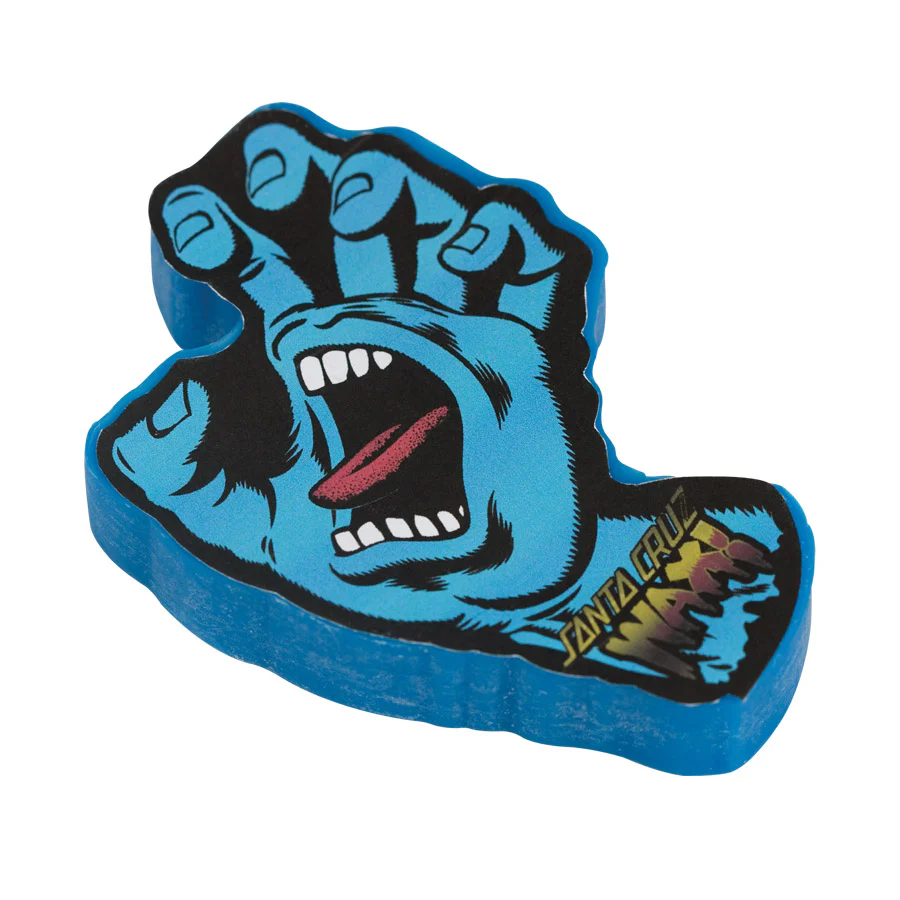 771-santa-cruz-screaming-hand-curb-wax-1.webp Santa Cruz Screaming Hand Curb Wax