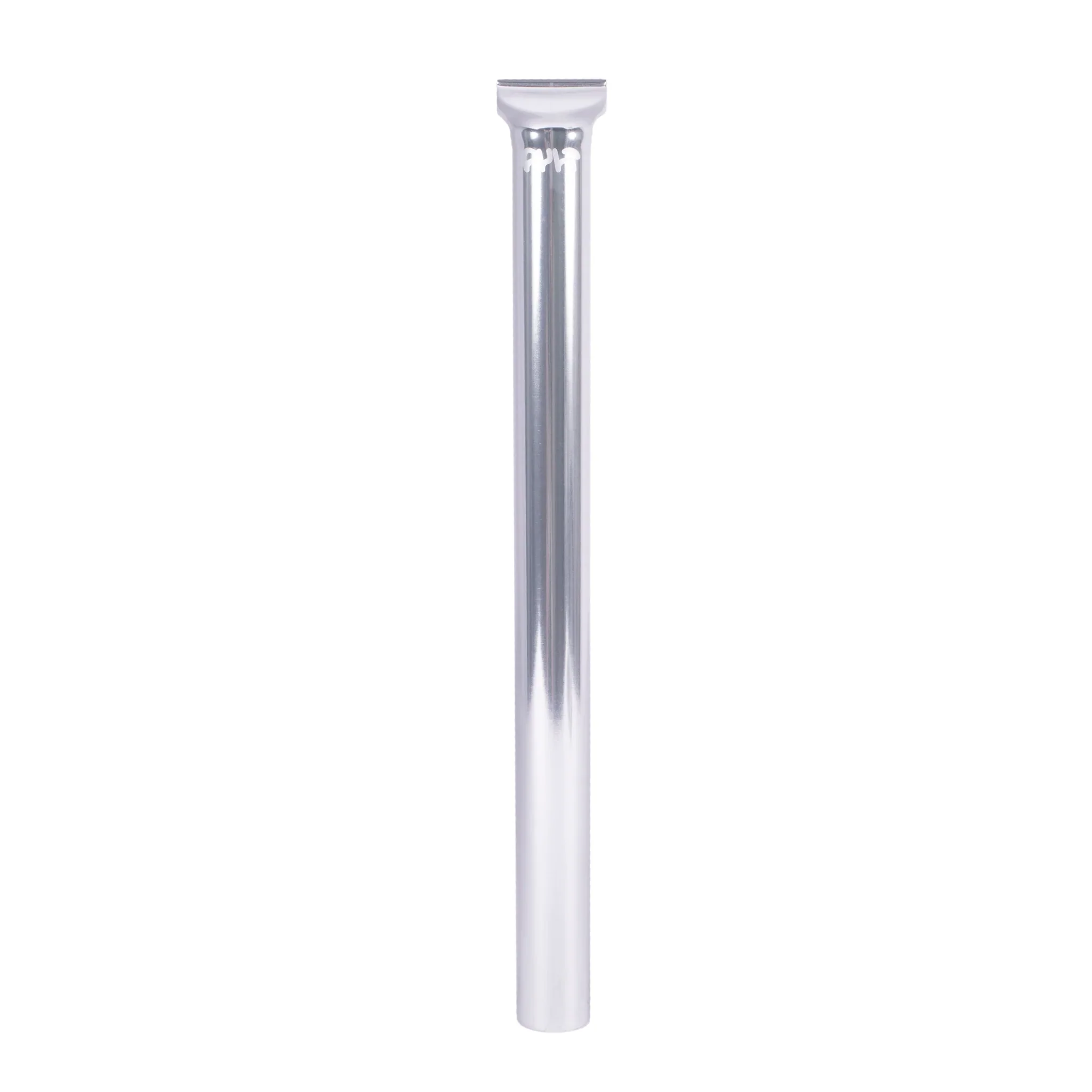 7722-cult-bmx-counter-xl-seat-post-12.5-polished-1.webp Cult BMX Counter XL Seat Post 12.5" - Polished