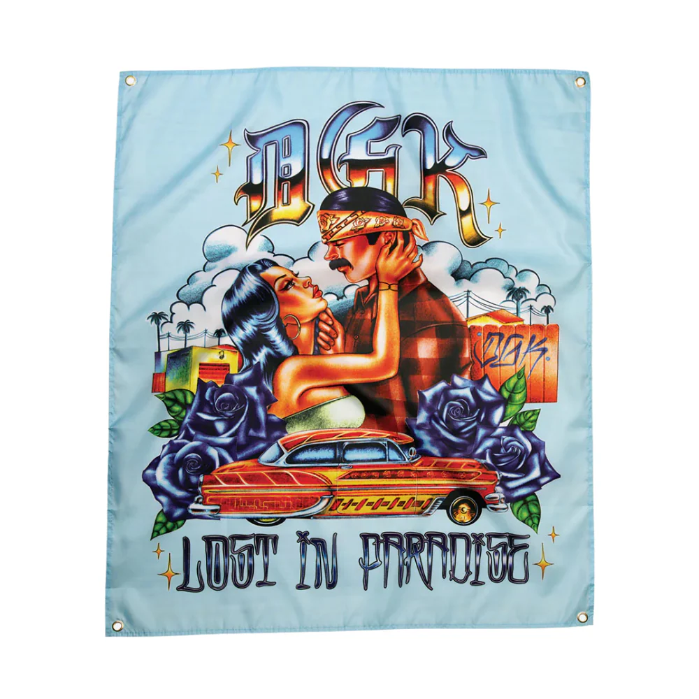 7733-dgk-lost-in-paradise-banner-blue-1.webp DGK Lost In Paradise Banner - Blue