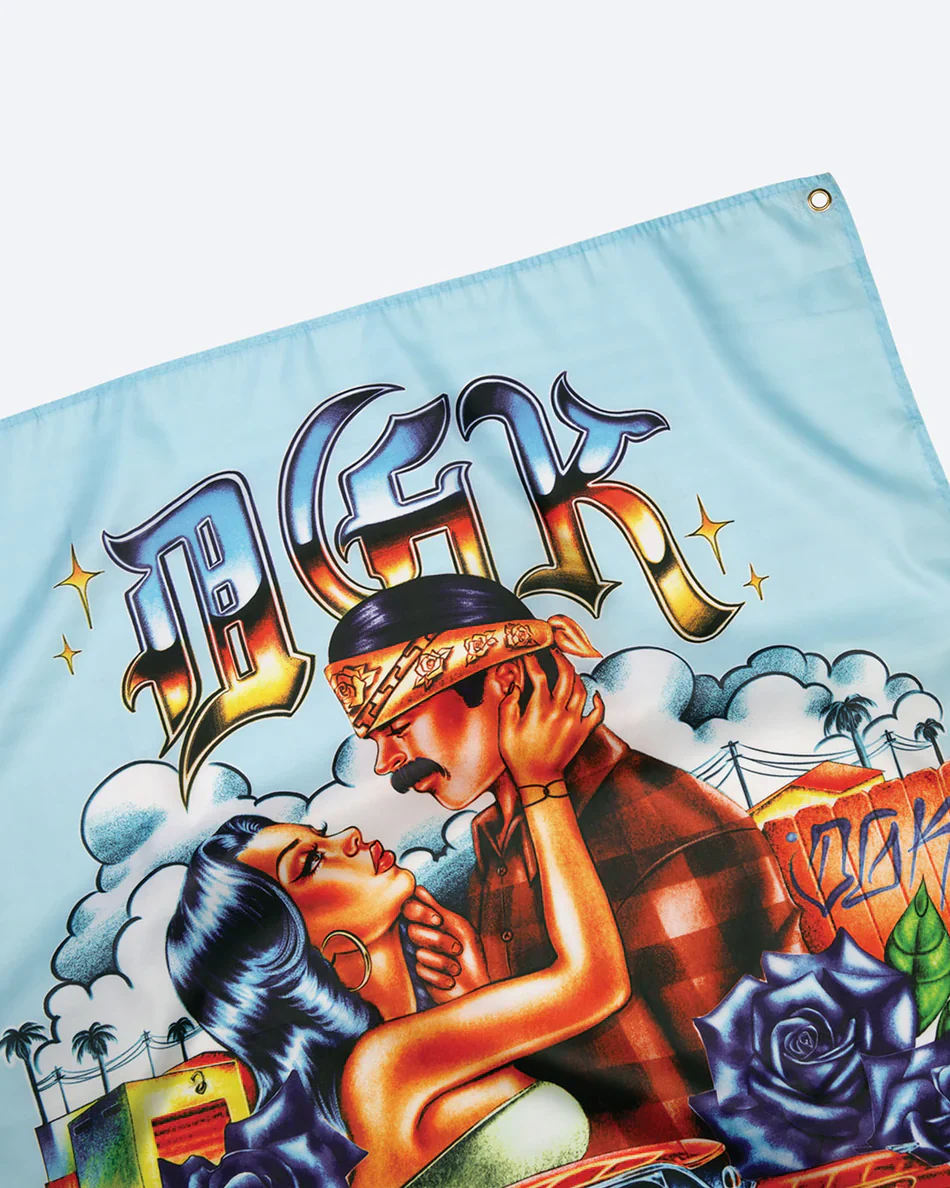 7733-dgk-lost-in-paradise-banner-blue-3.webp DGK Lost In Paradise Banner - Blue