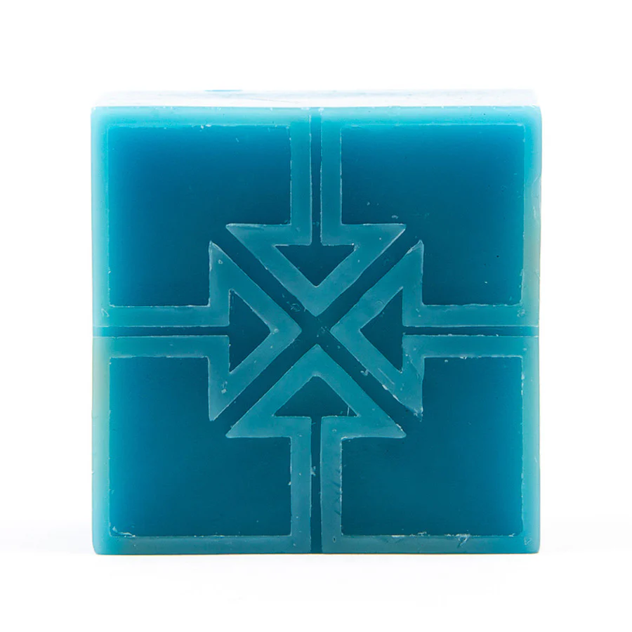 7773-fit-key-wax-blue-1.webp Fit Key Wax - Blue