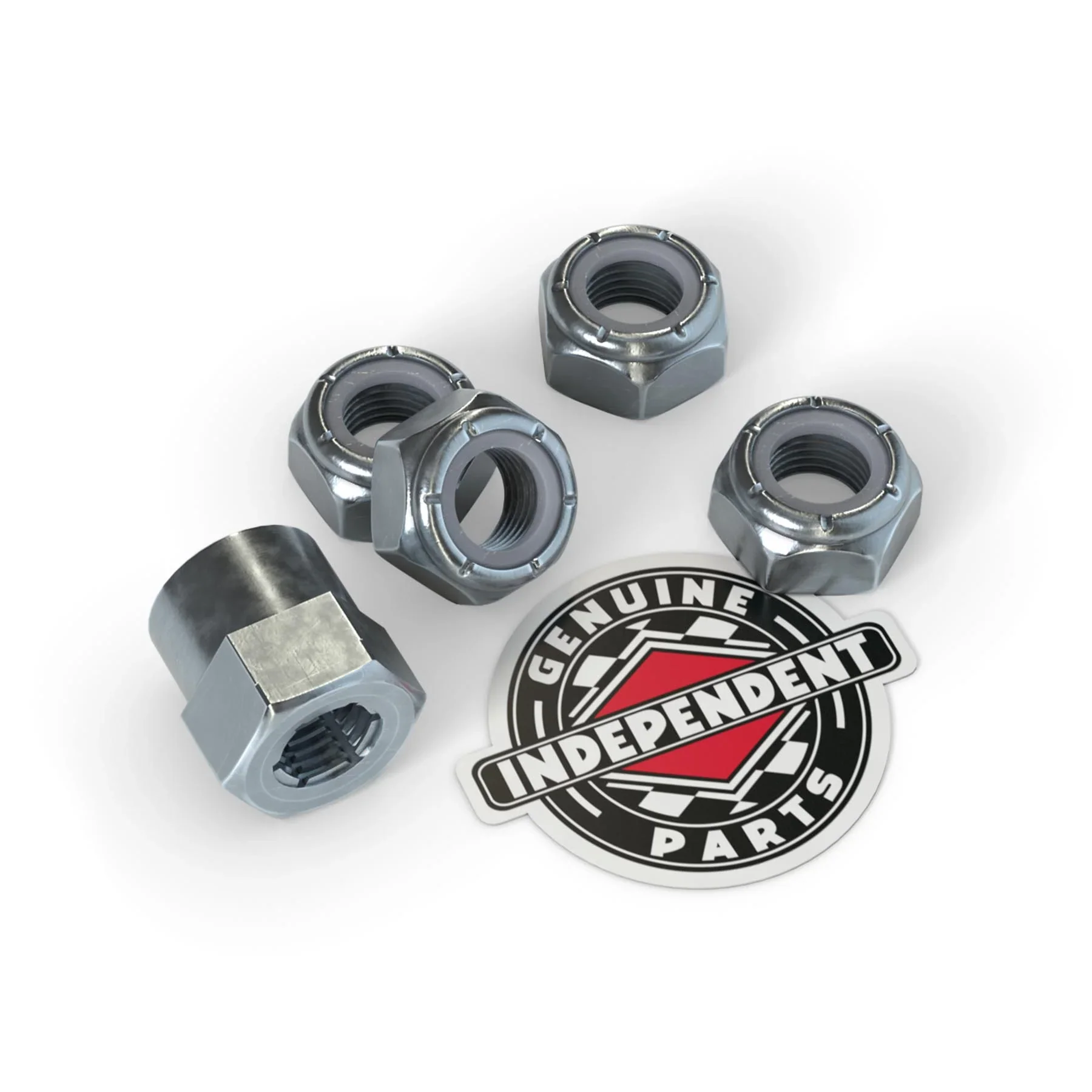 7783-independent-genuine-parts-axle-rethreader-1.webp Independent Genuine Parts Axle Rethreader