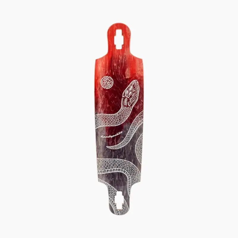 7785-landyachtz-drop-cat-38-python-longboard-deck-2.webp Landyachtz Drop Cat 38 Python Longboard Deck