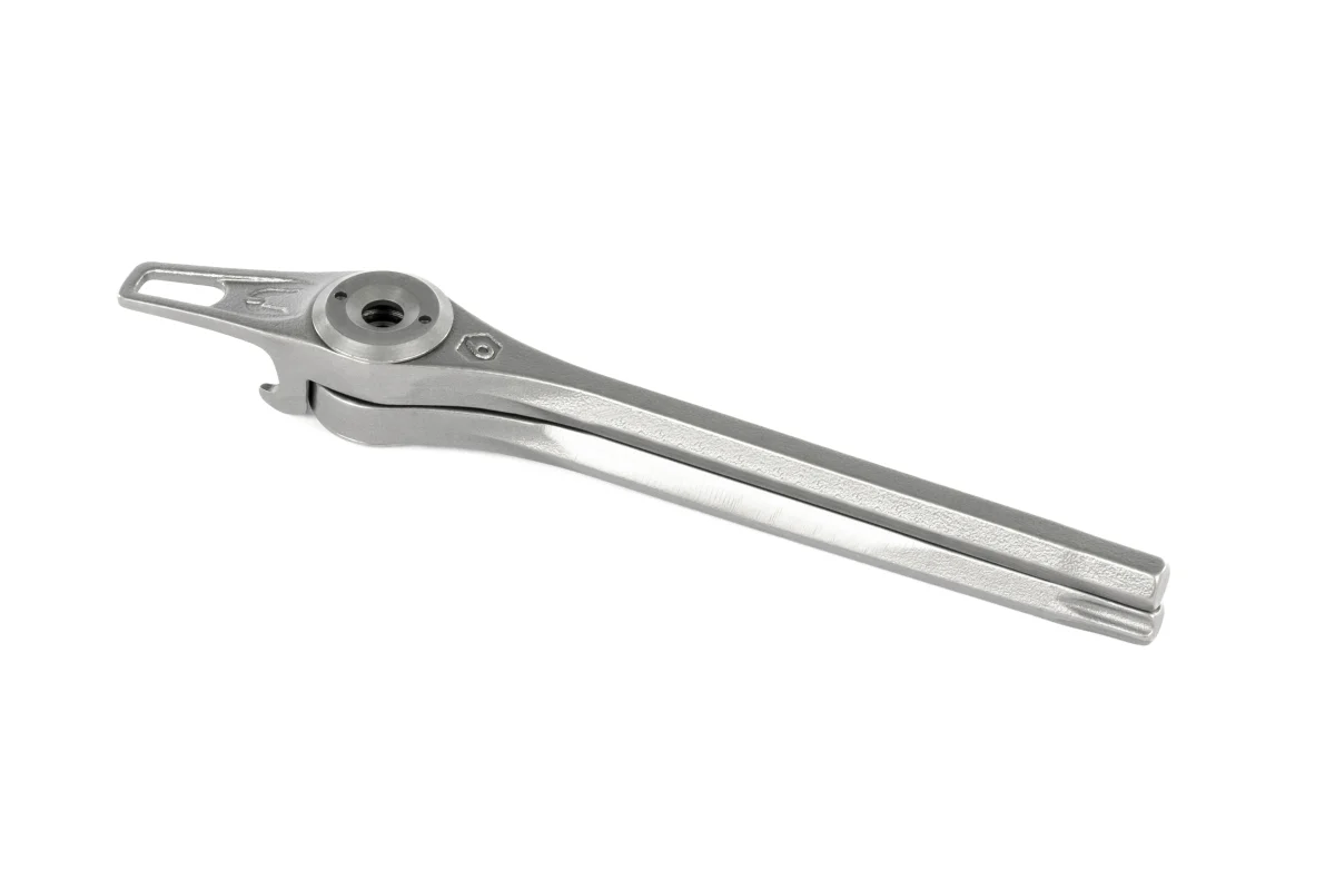7802-ethic-dtc-key-holy-tool-1.webp Ethic DTC Key Holy Tool
