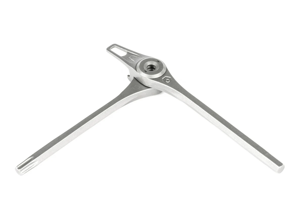 7802-ethic-dtc-key-holy-tool-2.webp Ethic DTC Key Holy Tool