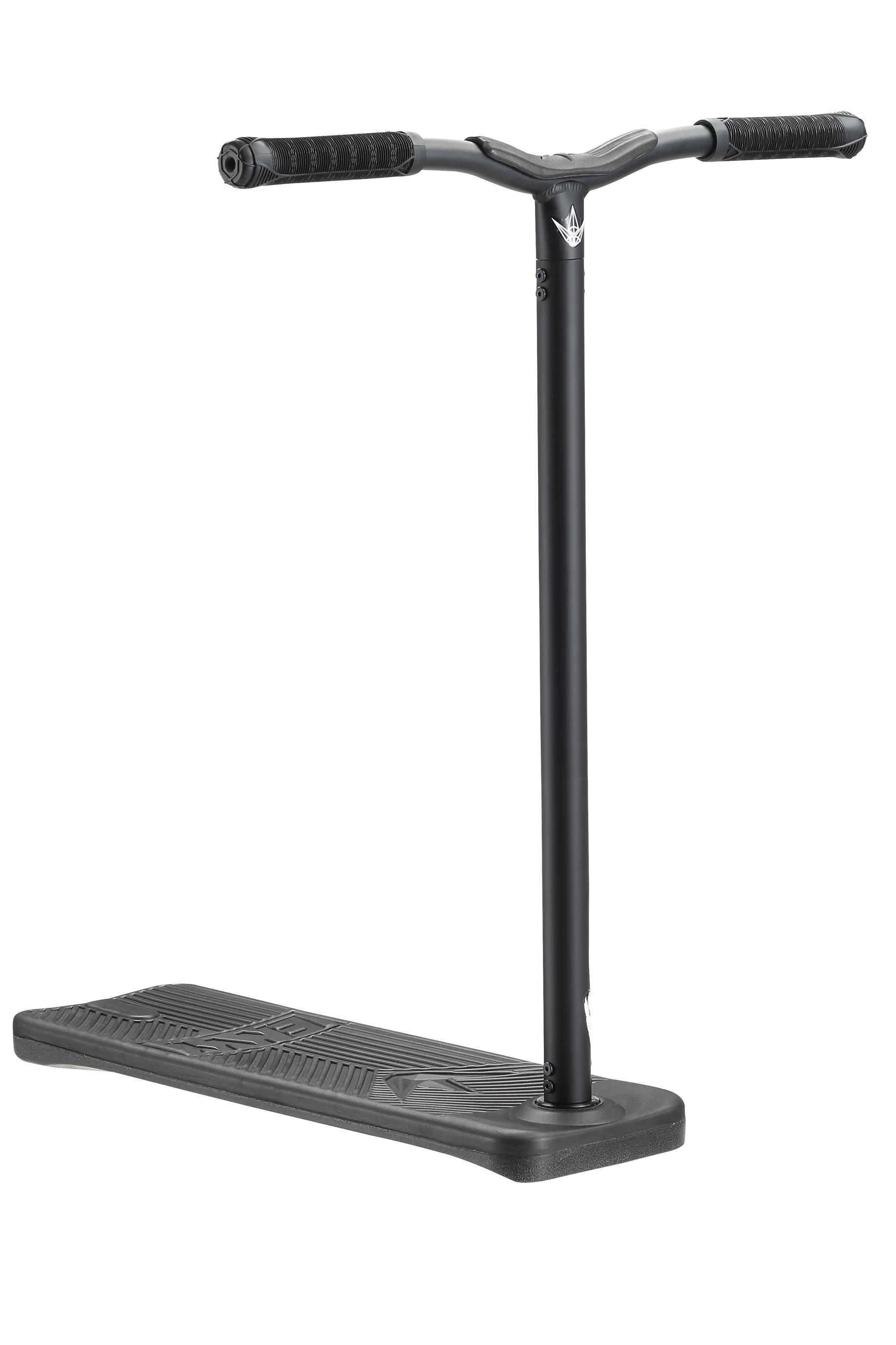 7853-envy-ts-pro-training-scooter-7.5-black-1.webp Envy TS PRO Training Scooter 7.5″ - Black