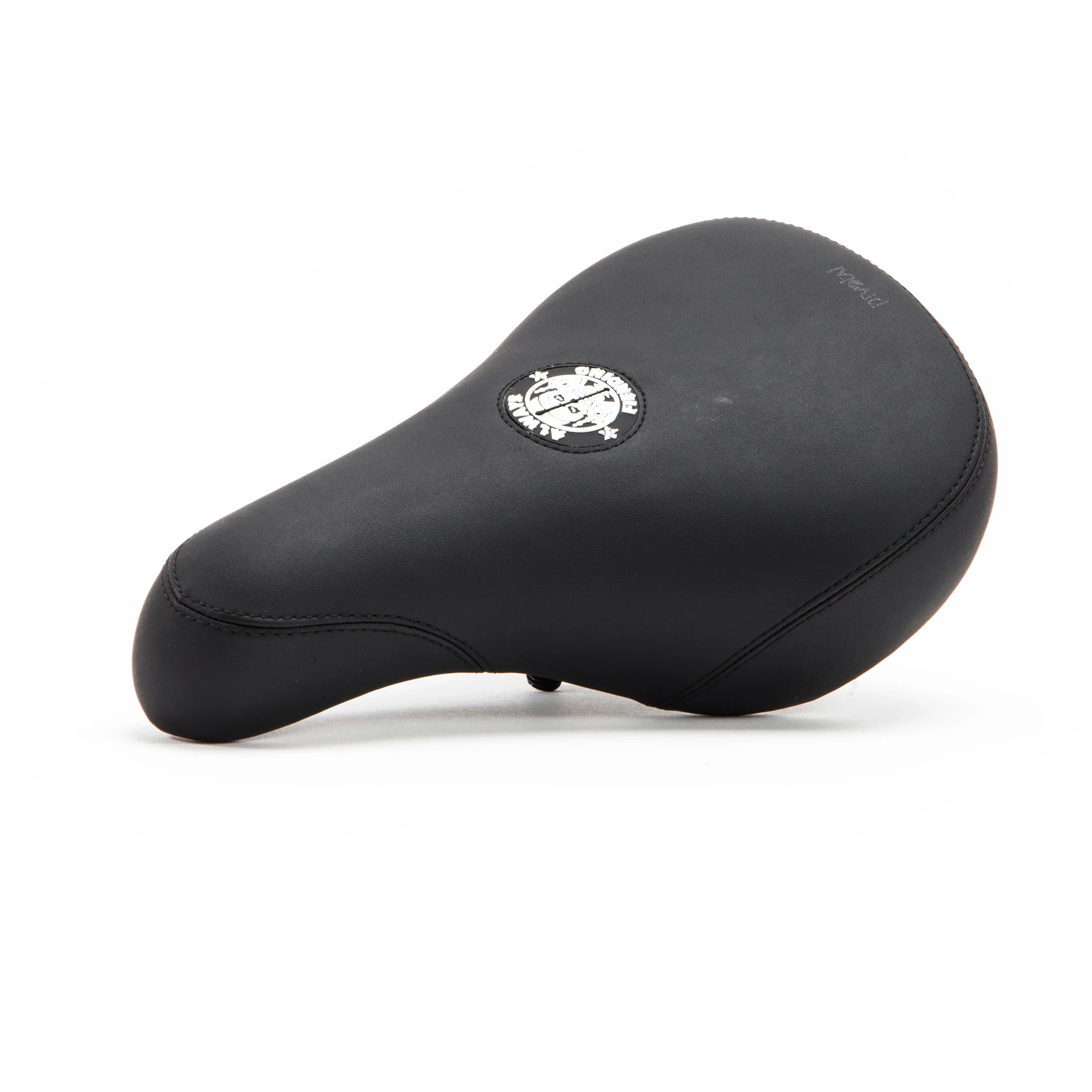 7879-fiend-bmx-reynolds-v2-pivotal-seat-black-1.webp Fiend BMX Reynolds V2 Pivotal Seat - Black