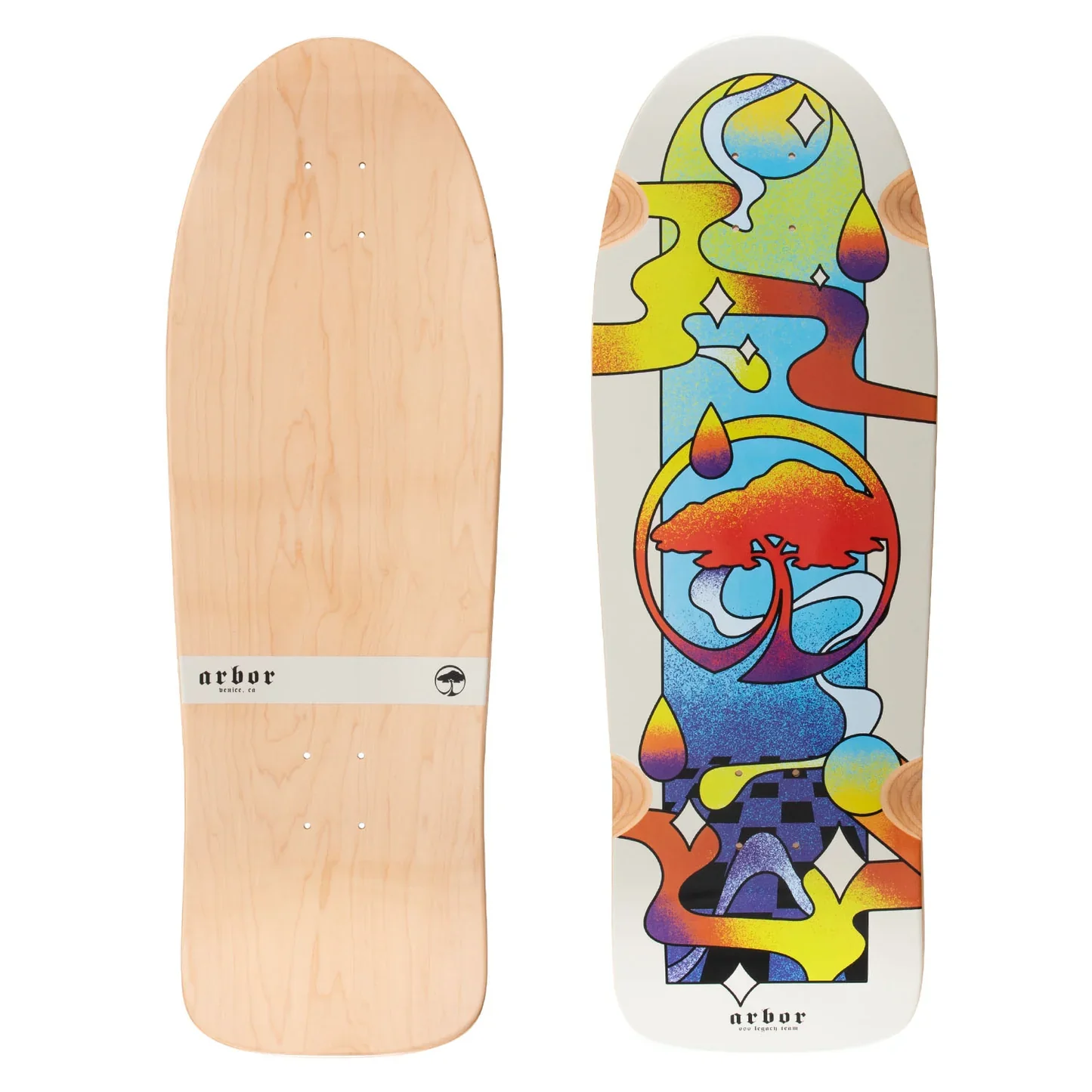 7901-arbor-team-legacy-oso-tripped-cruiser-deck-10-multi-1.webp Arbor Team Legacy Oso Tripped Cruiser Deck - 10″ Multi