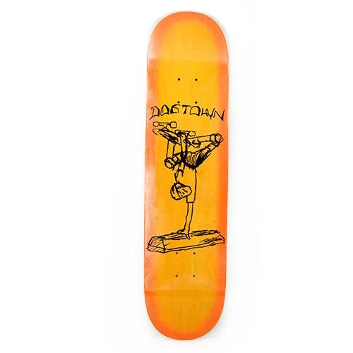 7943-dogtown-curb-plant-street-deck-8.0-assorted-stain-orange-fade-1.webp Dogtown Curb Plant Street Deck - 8.0″ Assorted Stain/Orange Fade