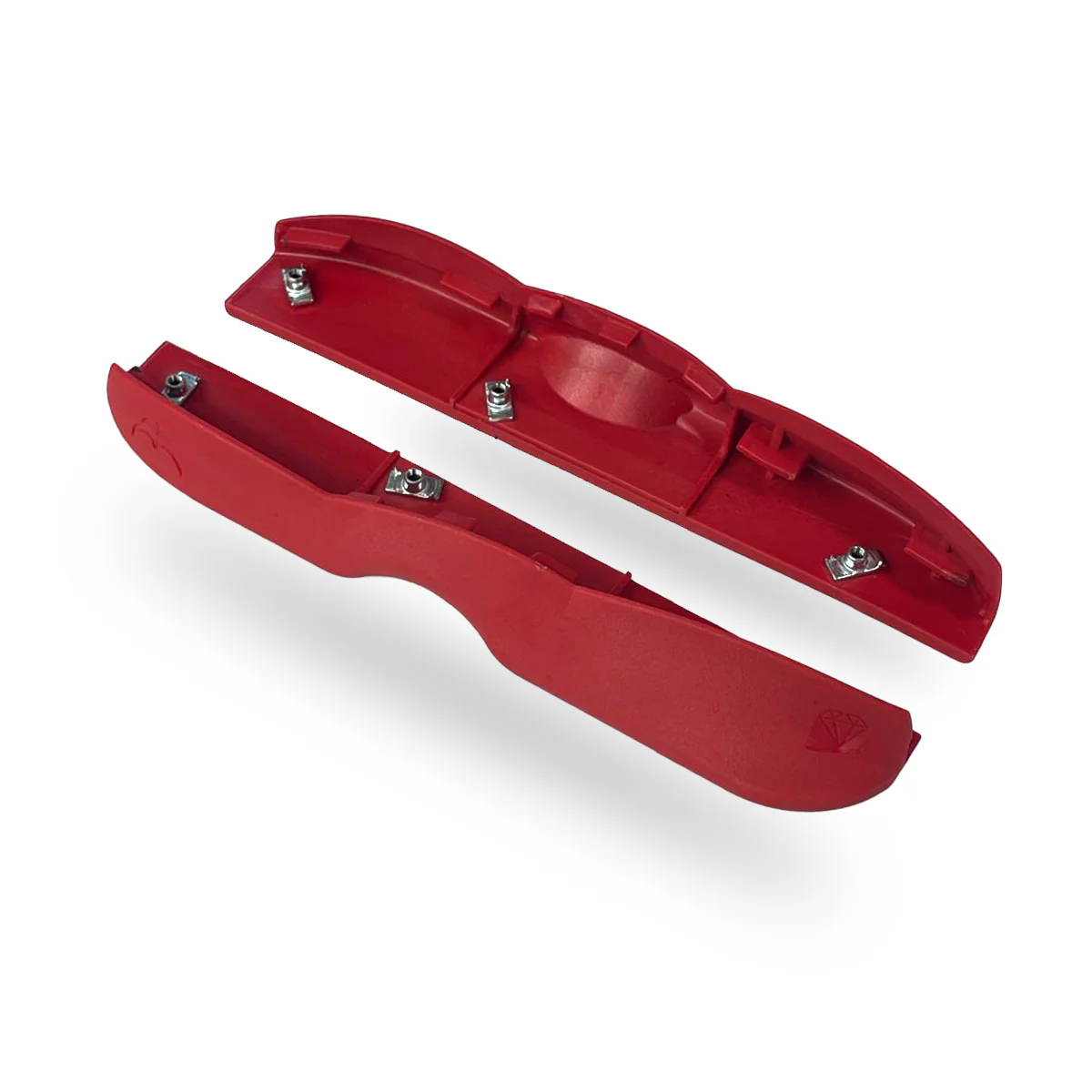7968-razors-1-piece-sl-soul-slider-red-1.webp Razors 1 Piece SL Soul Slider - Red
