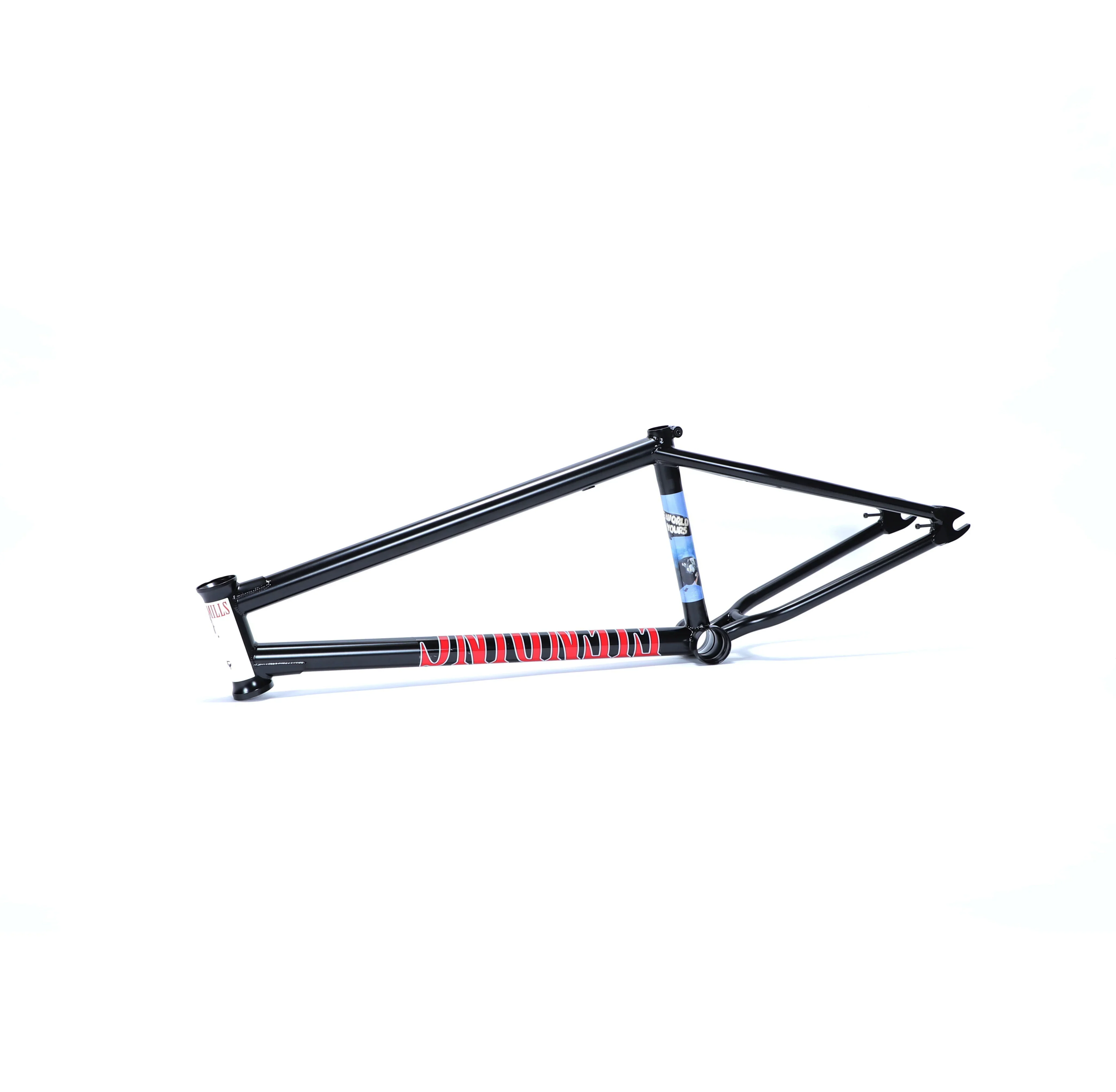 8002-fiend-bmx-mills-frame-21-ed-black-1.webp Fiend BMX Mills Frame 21″ - Ed Black