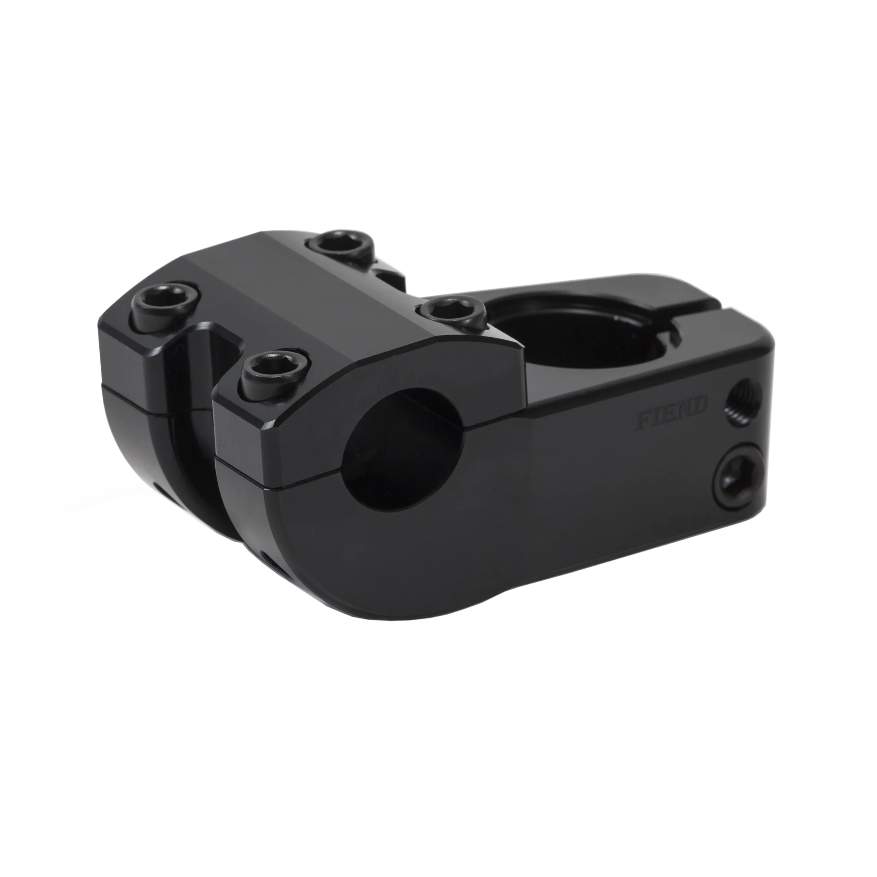 8003-fiend-bmx-morrow-v3-stem-48mm-black-1.webp Fiend BMX Morrow V3 Stem 48mm - Black