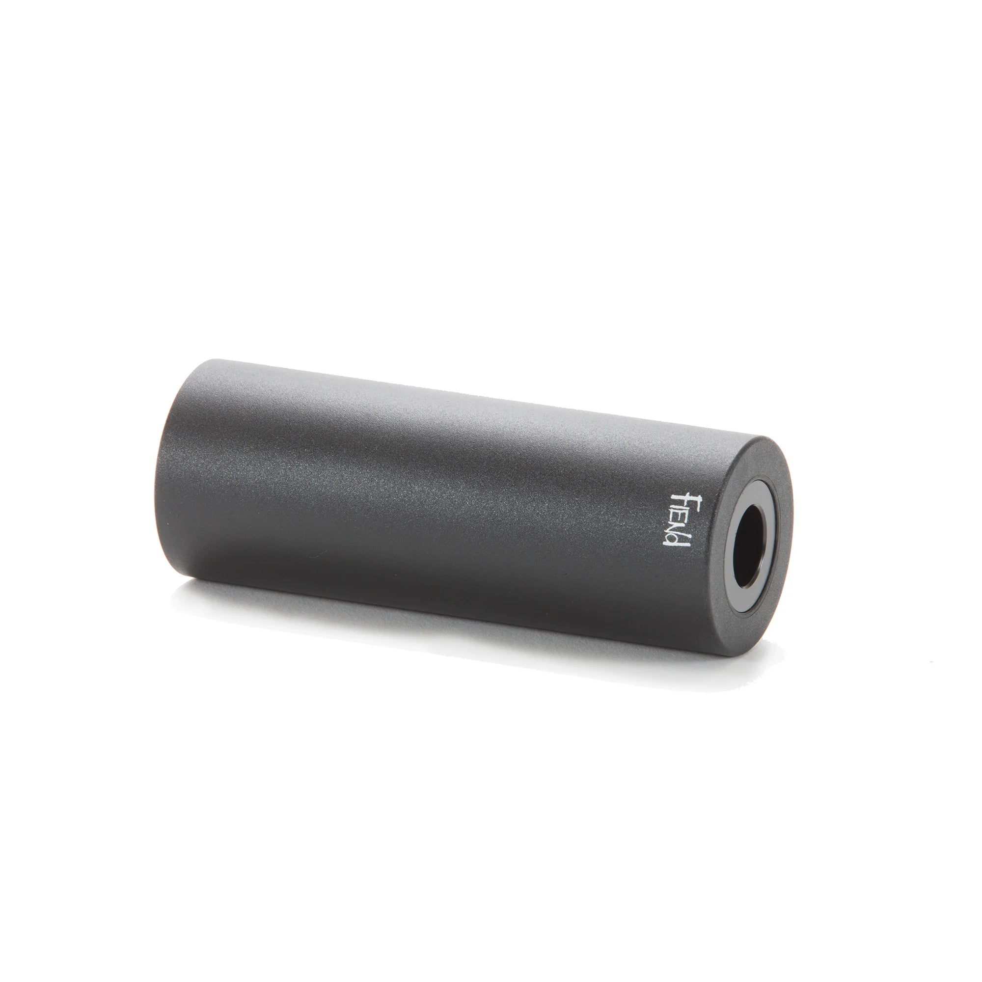8016-fiend-bmx-belmont-pc-7k-peg-4.5-black-1.jpg Fiend BMX Belmont PC 7K Peg 4.5″ - Black