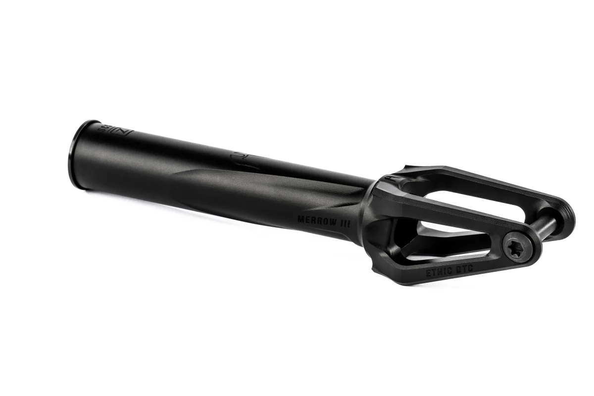 8019-ethic-merrow-v3-fork-scs-black-1.webp Ethic Merrow V3 Fork SCS - Black