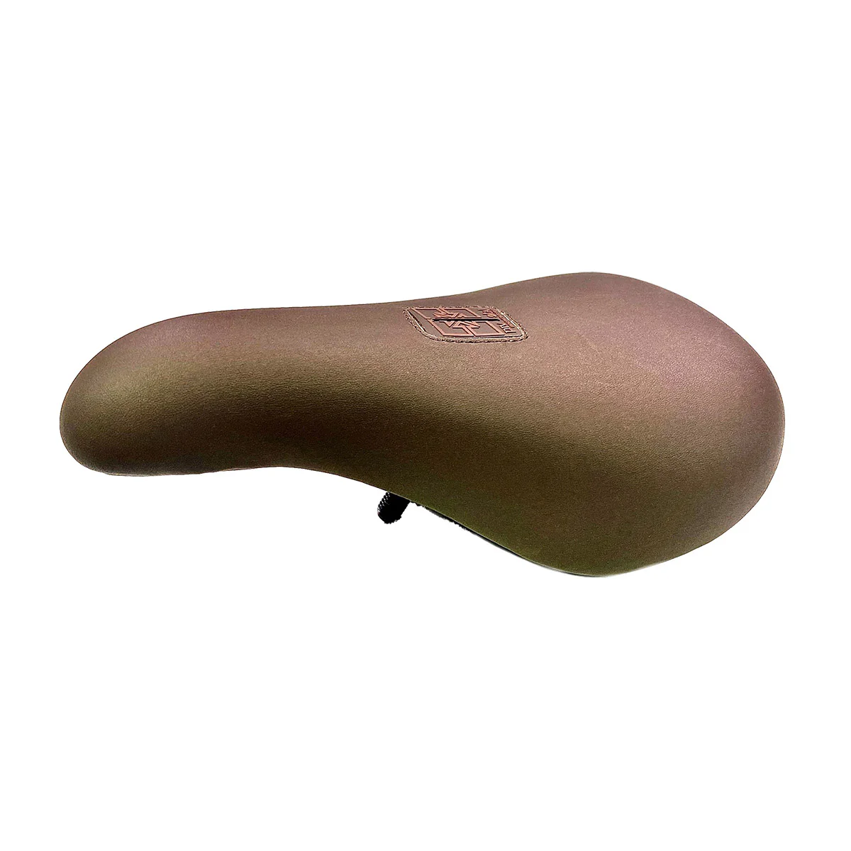 8042-fit-barstool-pivotal-seat-leroy-brown-1.webp Fit Barstool Pivotal Seat - Leroy Brown