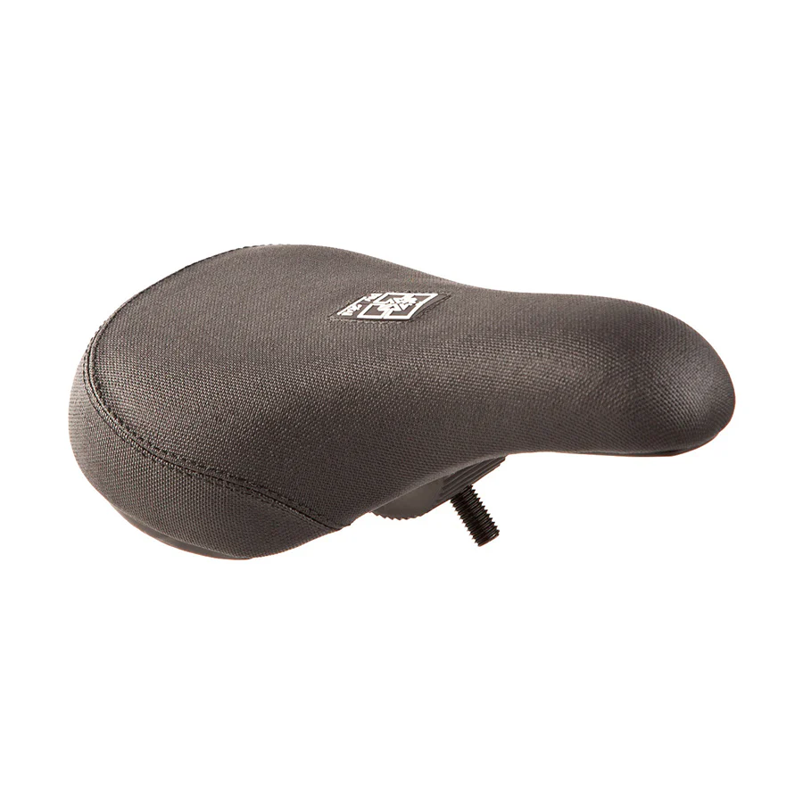 8043-fit-barstool-pivotal-seat-black-1.webp Fit Barstool Pivotal Seat - Black