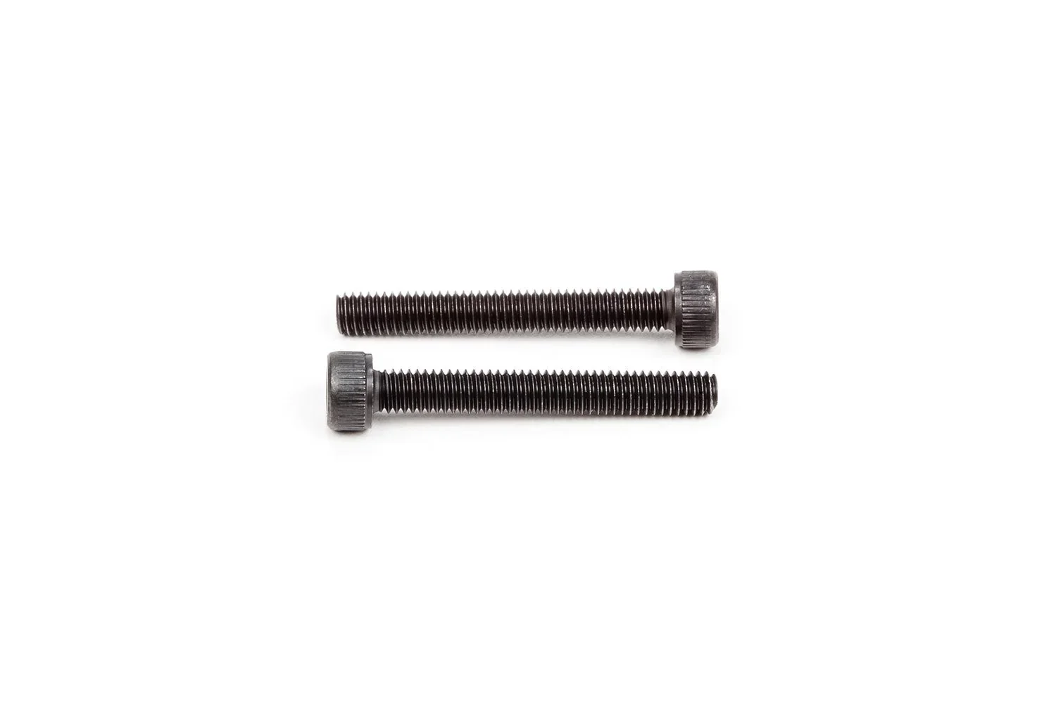 8089-bsd-bmx-chain-tensioner-bolts-1.webp BSD BMX Chain Tensioner Bolts