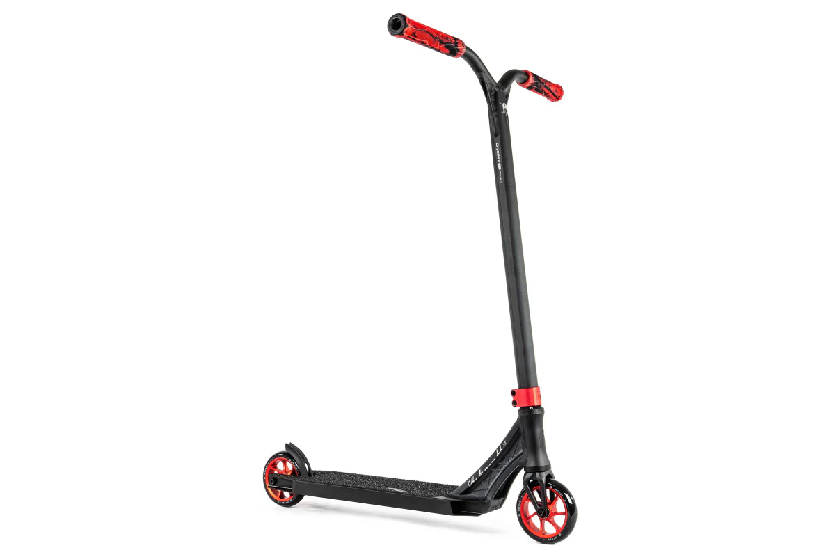 8200-ethic-dtc-erawan-v2-medium-complete-scooter-red-1.webp Ethic DTC Erawan V2 Medium Complete Scooter - Red