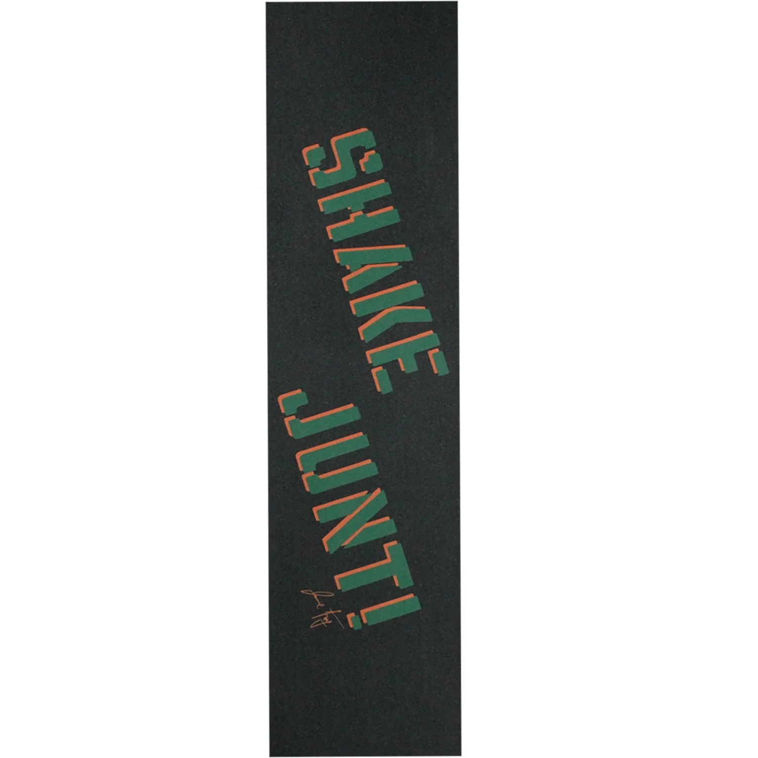 8251-shake-junt-jamie-foy-hurricane-single-sheet-griptape-black-1.webp Shake Junt Jamie Foy Hurricane Single Sheet Griptape - Black