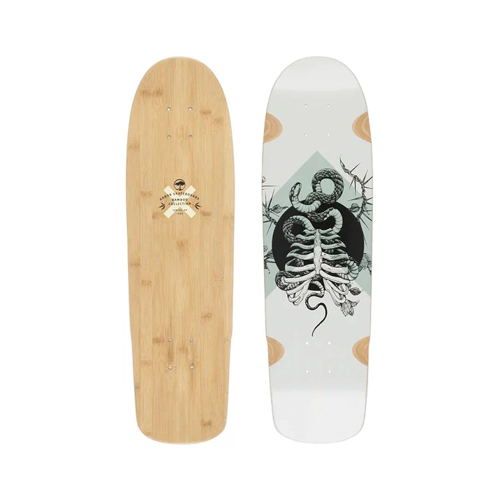 8259-arbor-pilsner-bamboo-cruiser-deck-27.75-1.webp Arbor Pilsner Bamboo Cruiser Deck - 27.75″