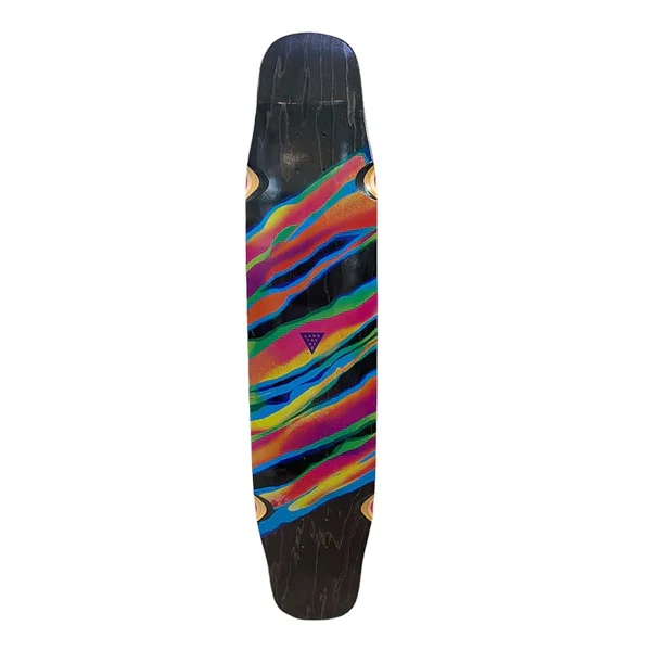 8288-landyachtz-tony-danza-spectrum-longboard-deck-1.webp Landyachtz Tony Danza Spectrum Longboard Deck