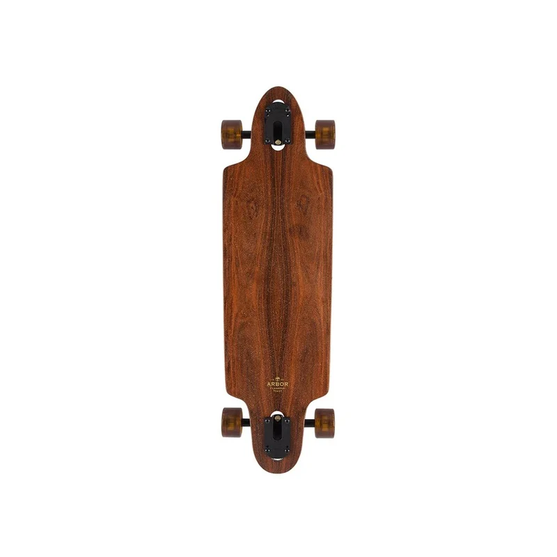 8360-arbor-flagship-zeppelin-32-cruiser-longboard-complete-8.75-2.webp Arbor Flagship Zeppelin 32 Cruiser Longboard Complete - 8.75″