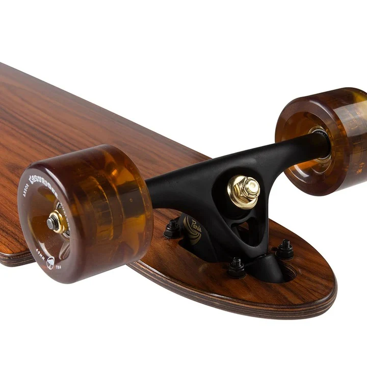 8360-arbor-flagship-zeppelin-32-cruiser-longboard-complete-8.75-3.webp Arbor Flagship Zeppelin 32 Cruiser Longboard Complete - 8.75″