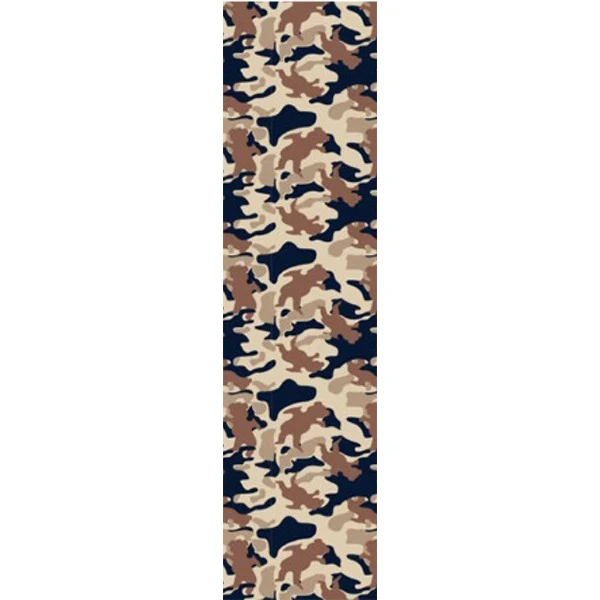 8406-grizzly-og-bear-warp-single-sheet-griptape-9-x33-camo-tan-1.webp Grizzly OG Bear Warp Single Sheet Griptape - 9″x33″ Camo Tan