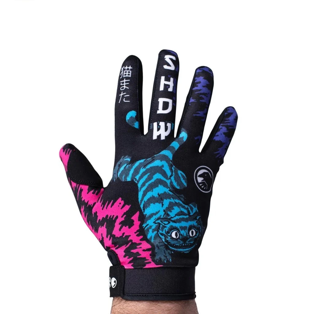 8429-shadow-conspiracy-bmx-mini-conspire-gloves-nekomata-1.webp Shadow Conspiracy BMX Mini Conspire Gloves - Nekomata