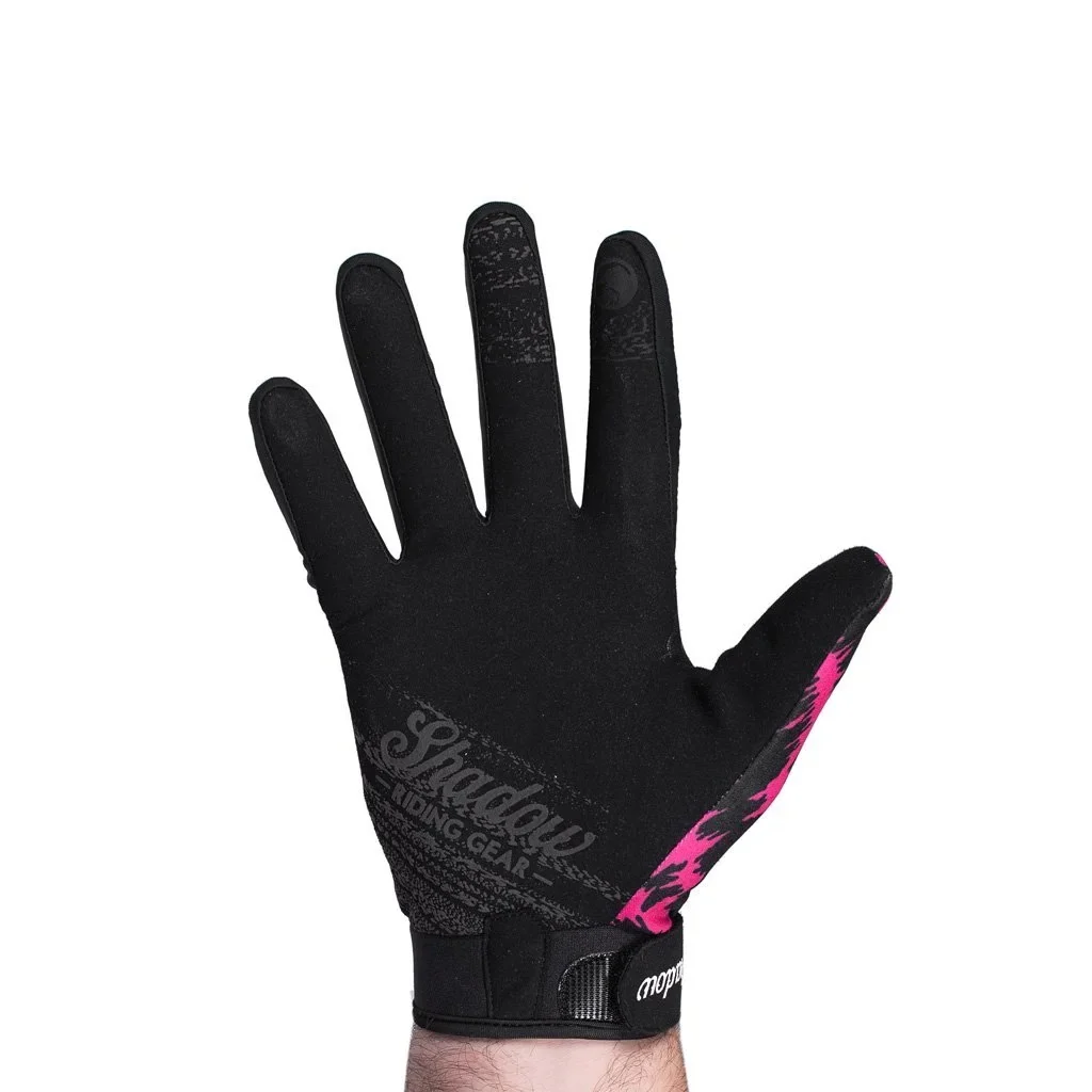 8429-shadow-conspiracy-bmx-mini-conspire-gloves-nekomata-2.webp Shadow Conspiracy BMX Mini Conspire Gloves - Nekomata